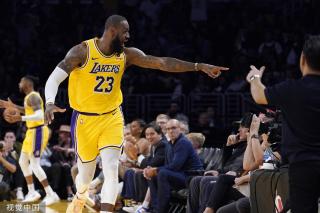 一贯的坚韧 一贯的坚韧