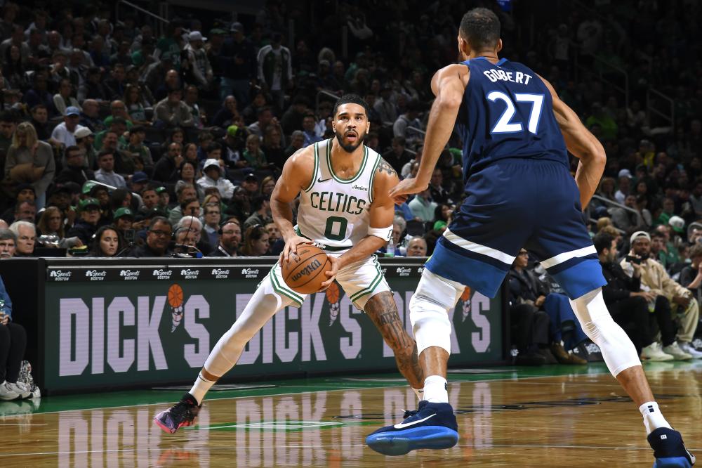 表彰大会上 表彰大会上