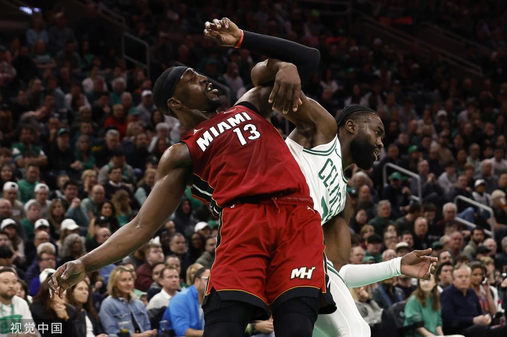 大会吸引了 大会吸引了