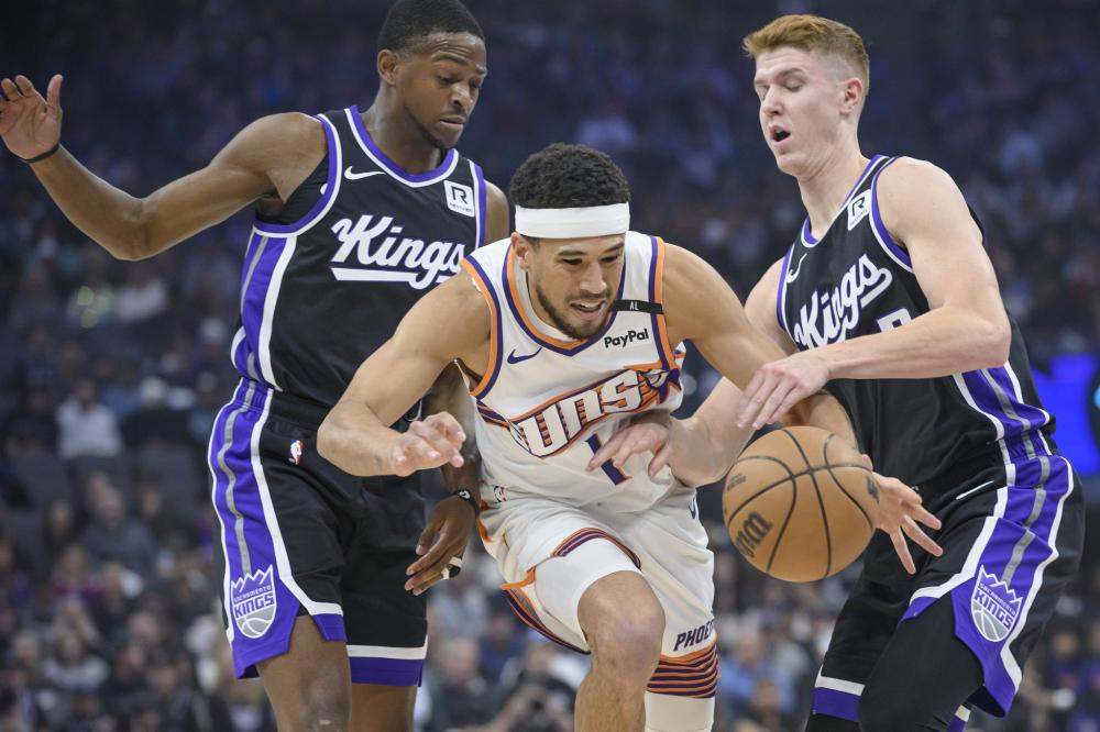 墨重彩的一 墨重彩的一