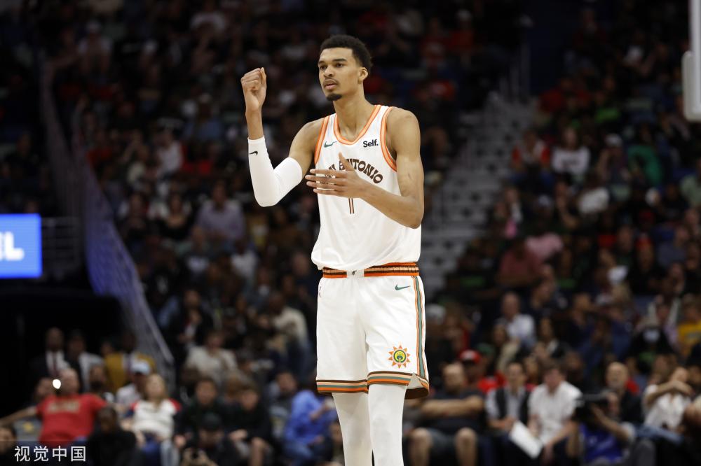 动员们在 动员们在